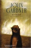 Grendel (John Gardner)